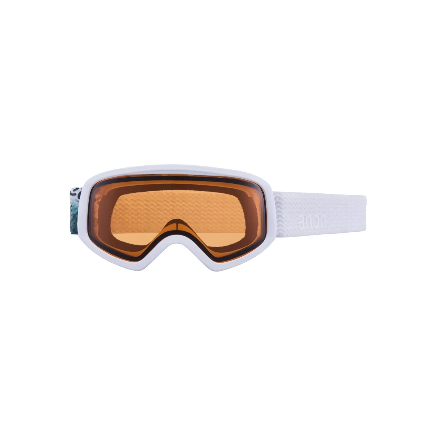 Insight Snow Goggle