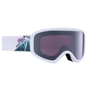 Insight Snow Goggle