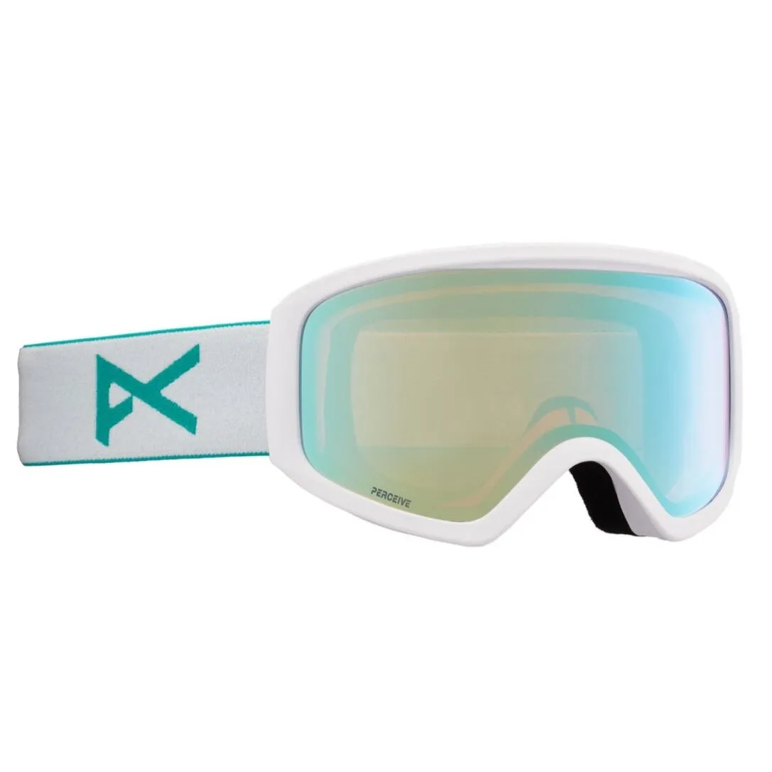 Insight Snow Goggle