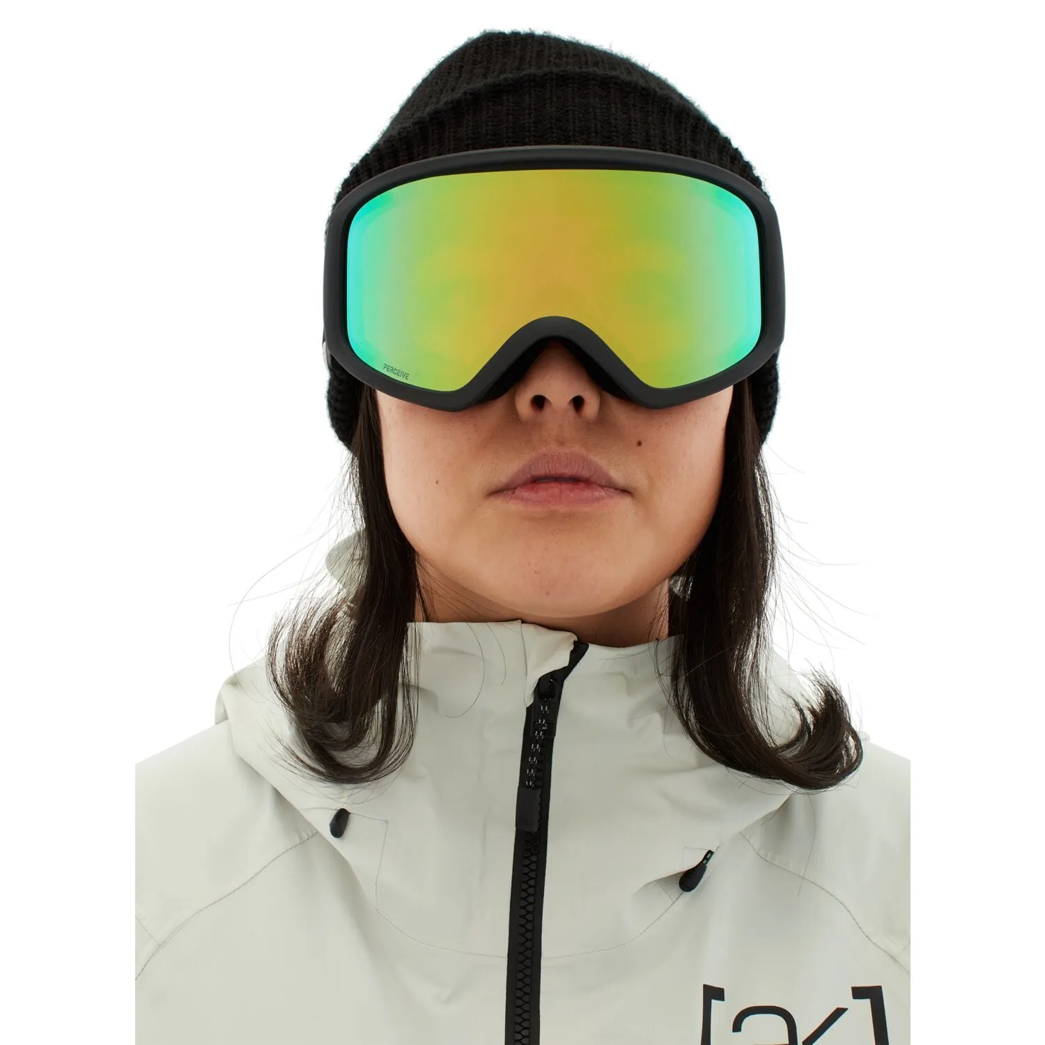Insight Snow Goggle