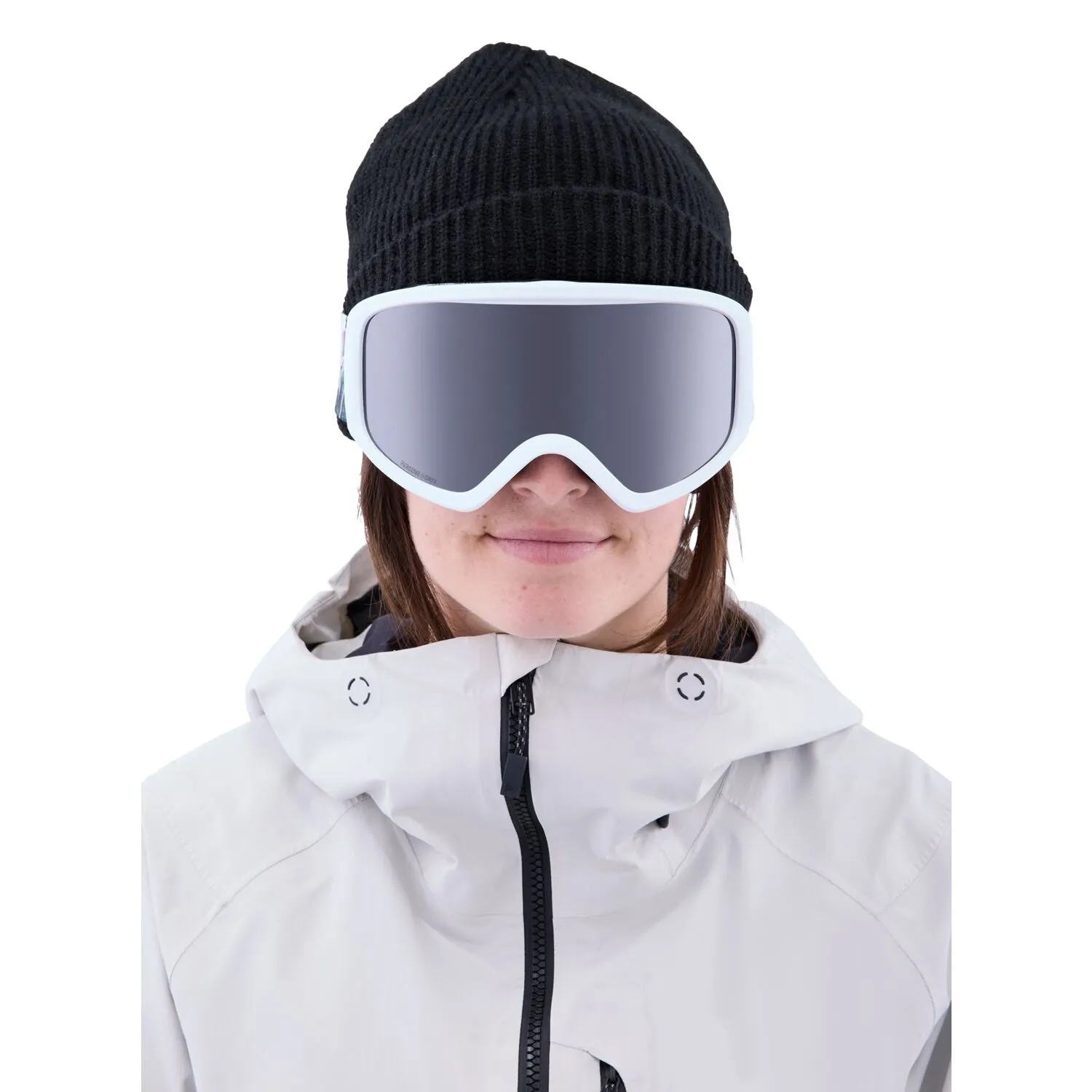 Insight Snow Goggle