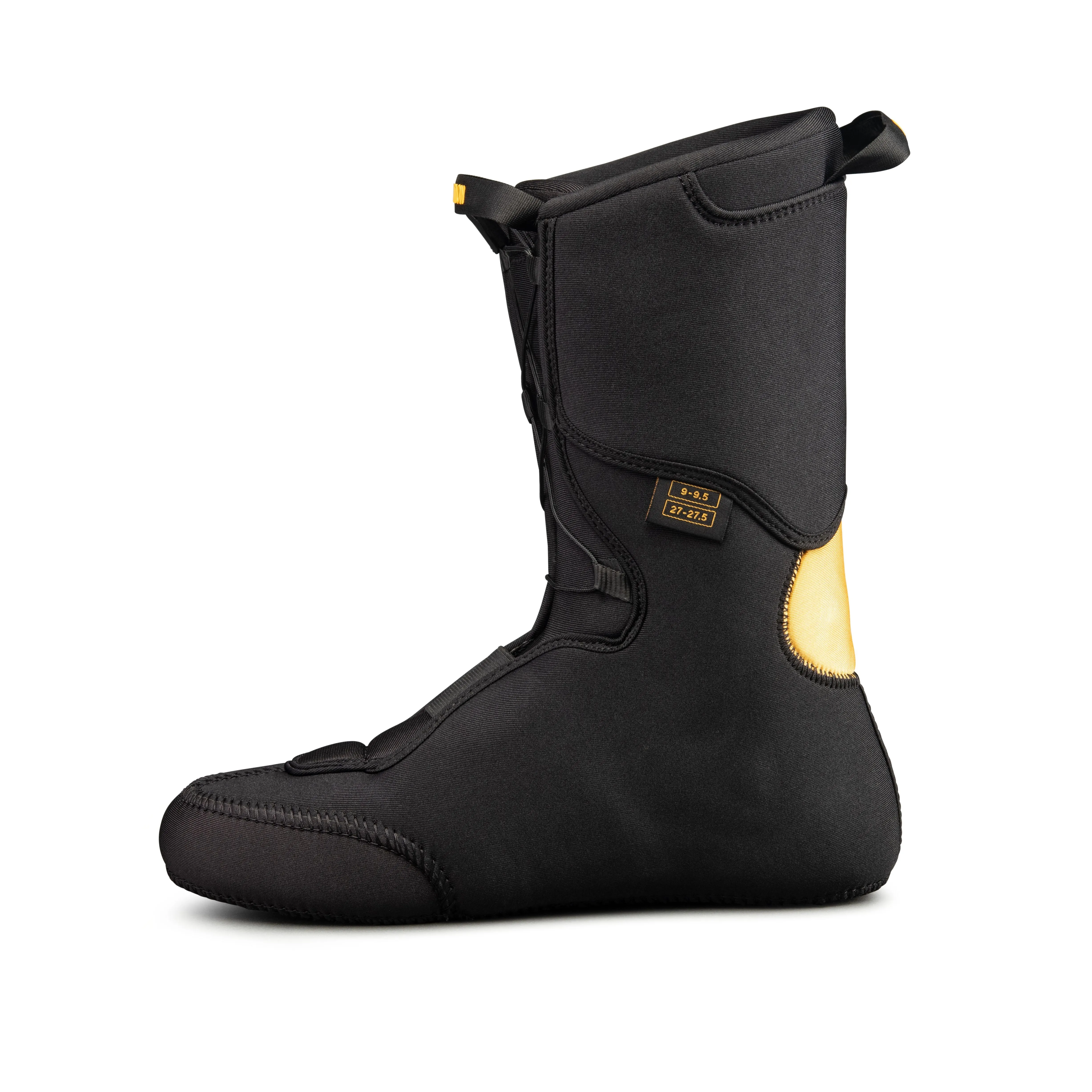 Intuition Alpine Tour Ski Boot Liners