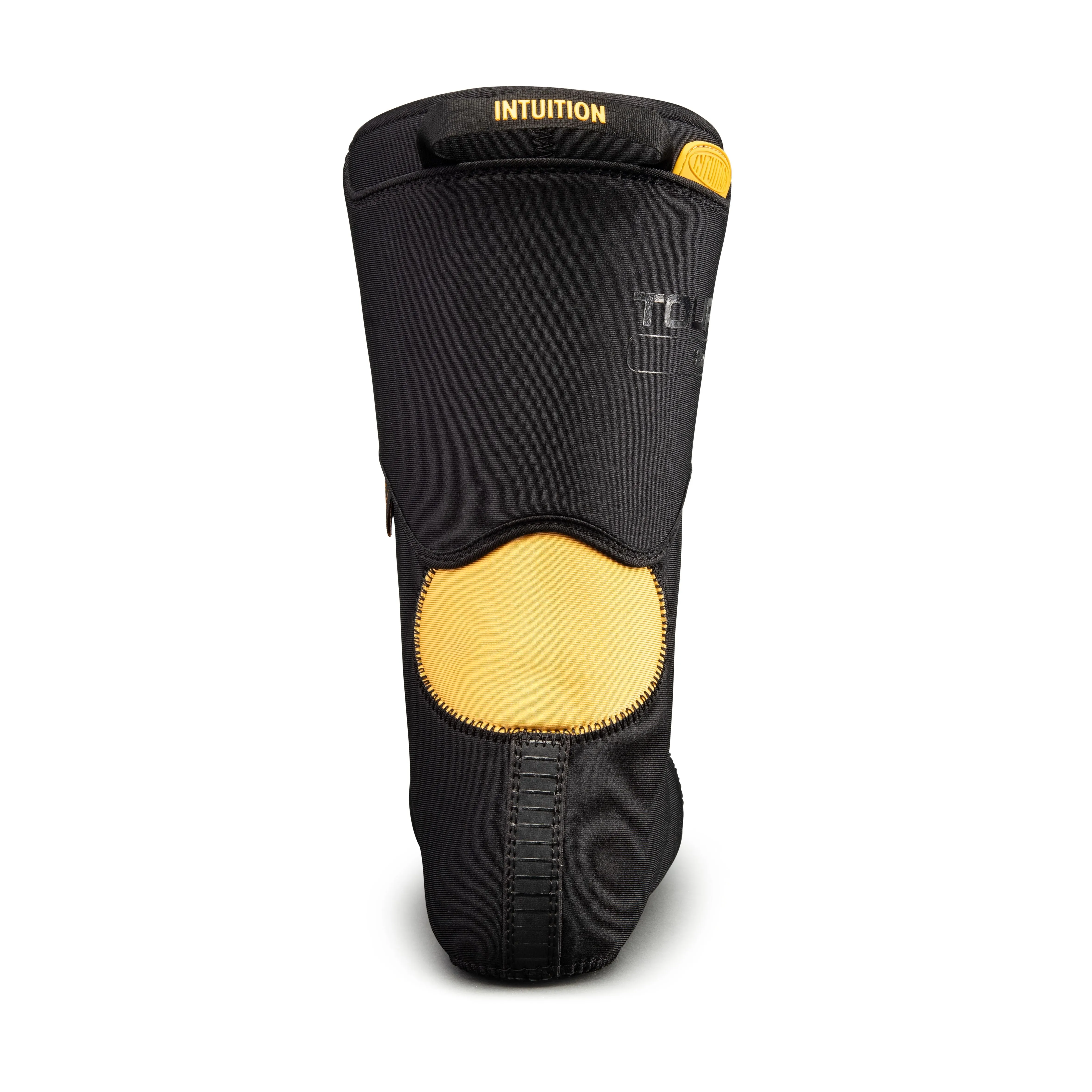 Intuition Alpine Tour Ski Boot Liners
