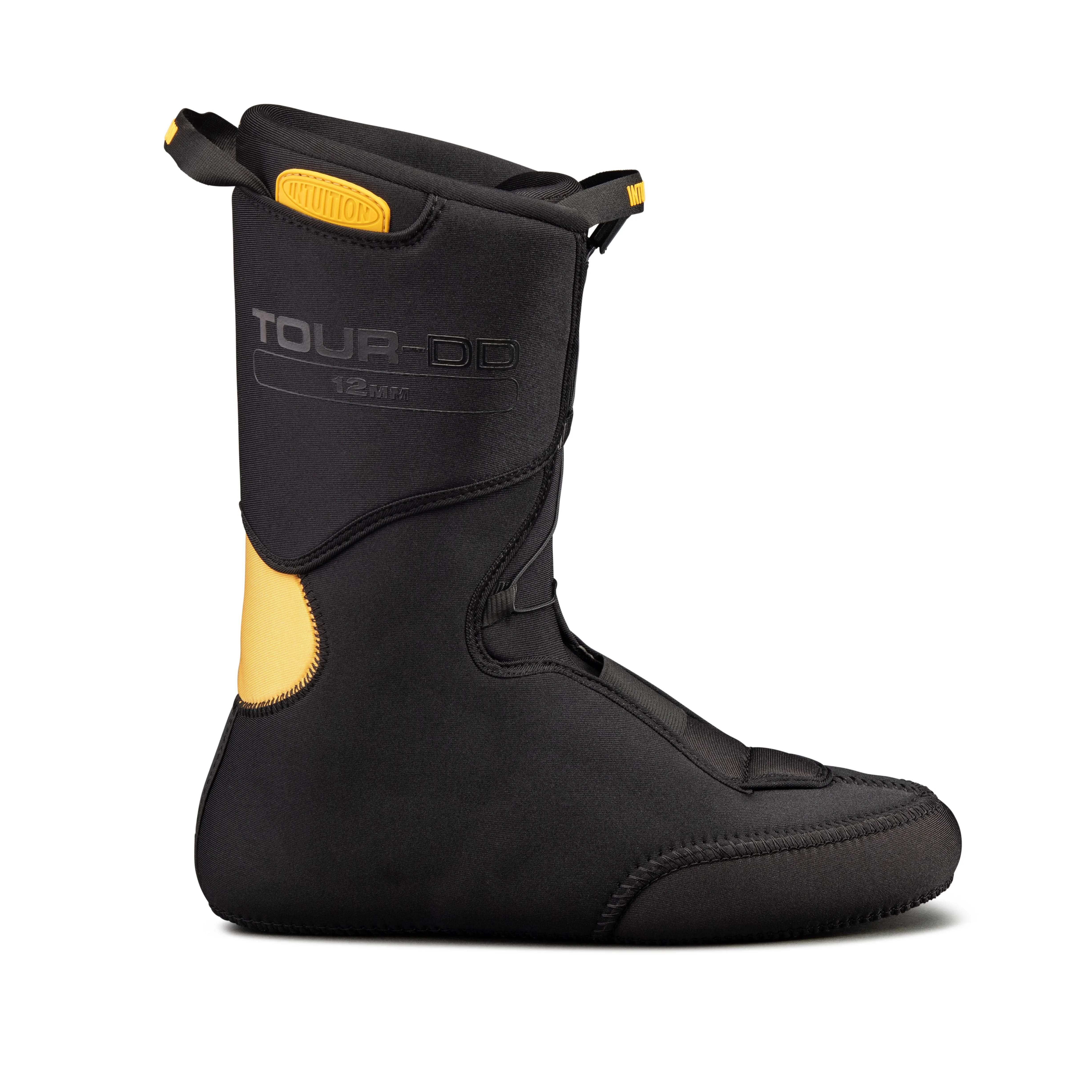 Intuition Alpine Tour Ski Boot Liners