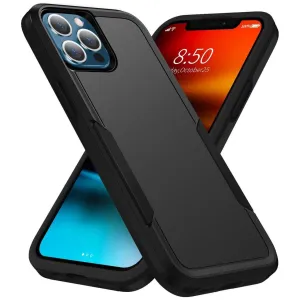 iP 11 Pro Max Sleek Case