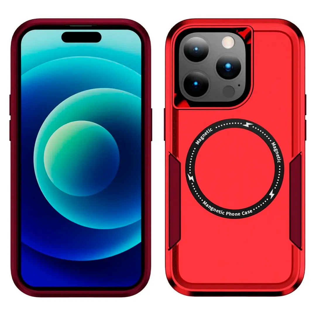iP 16 Pro Max MS Sleek