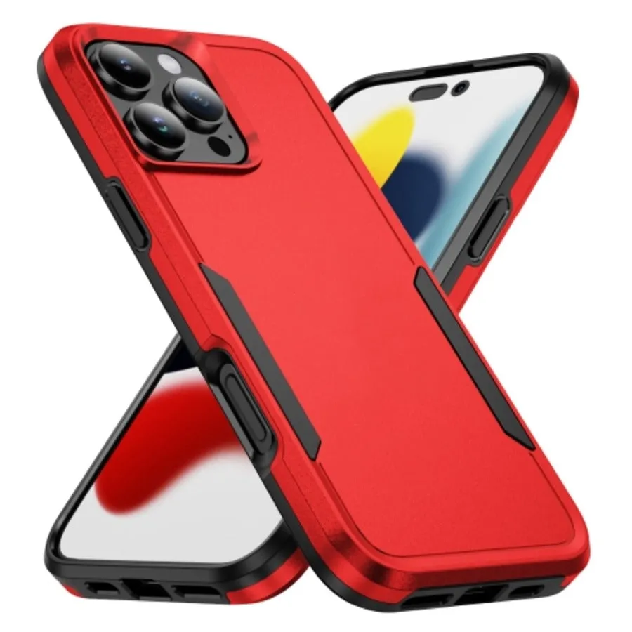iP 16 Pro Sleek