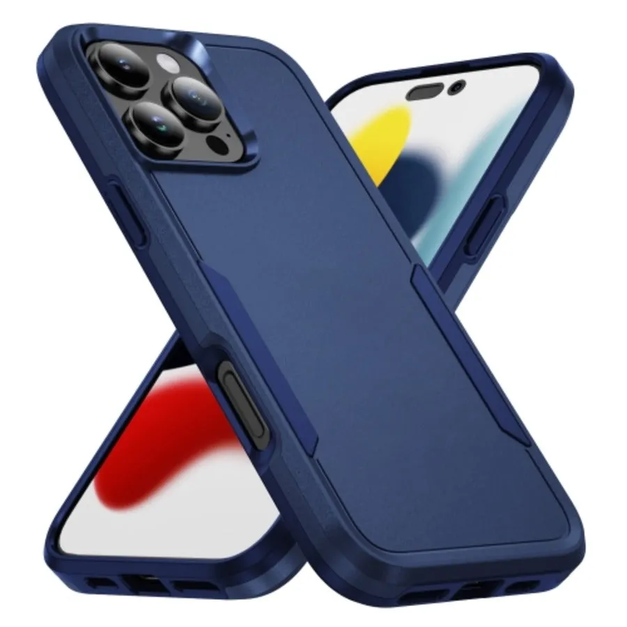 iP 16 Pro Sleek
