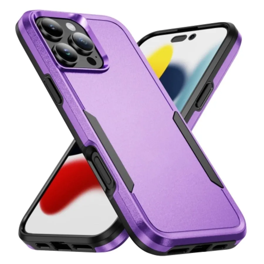 iP 16 Pro Sleek