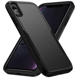 iP Xr Sleek Case - 0.99