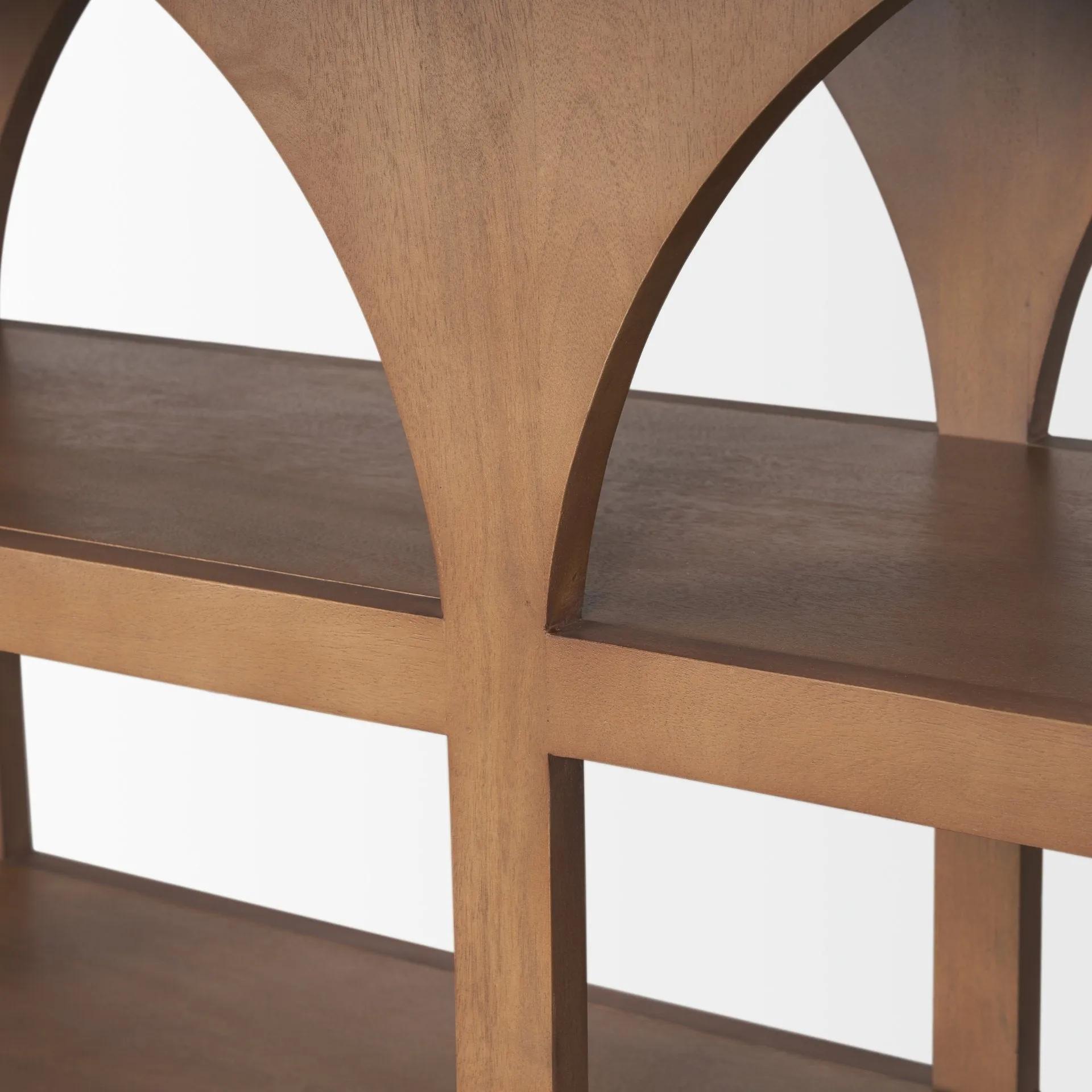 Isabella Console Table
