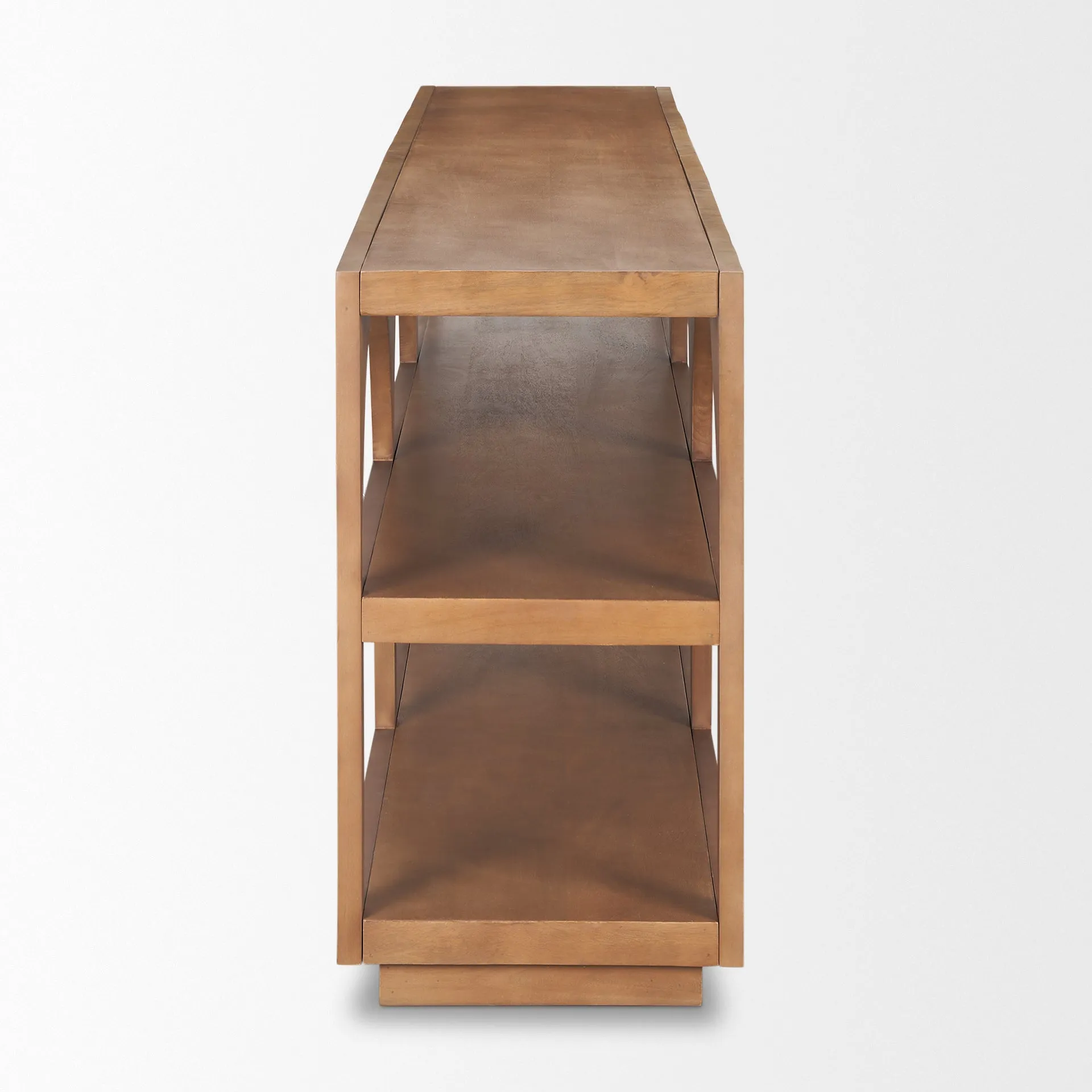 Isabella Console Table