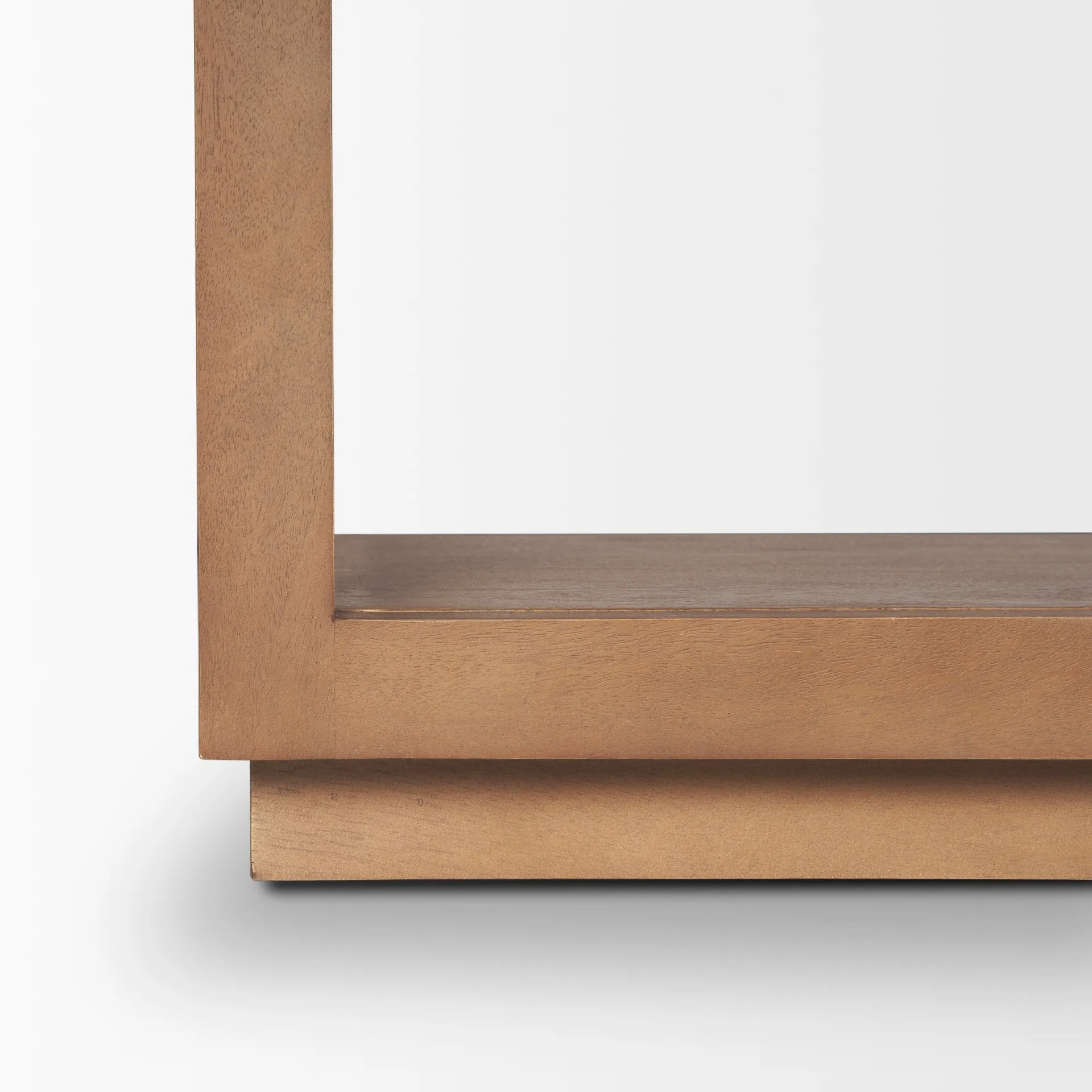 Isabella Console Table
