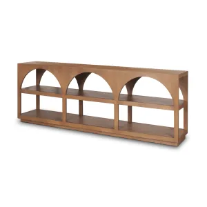 Isabella Console Table