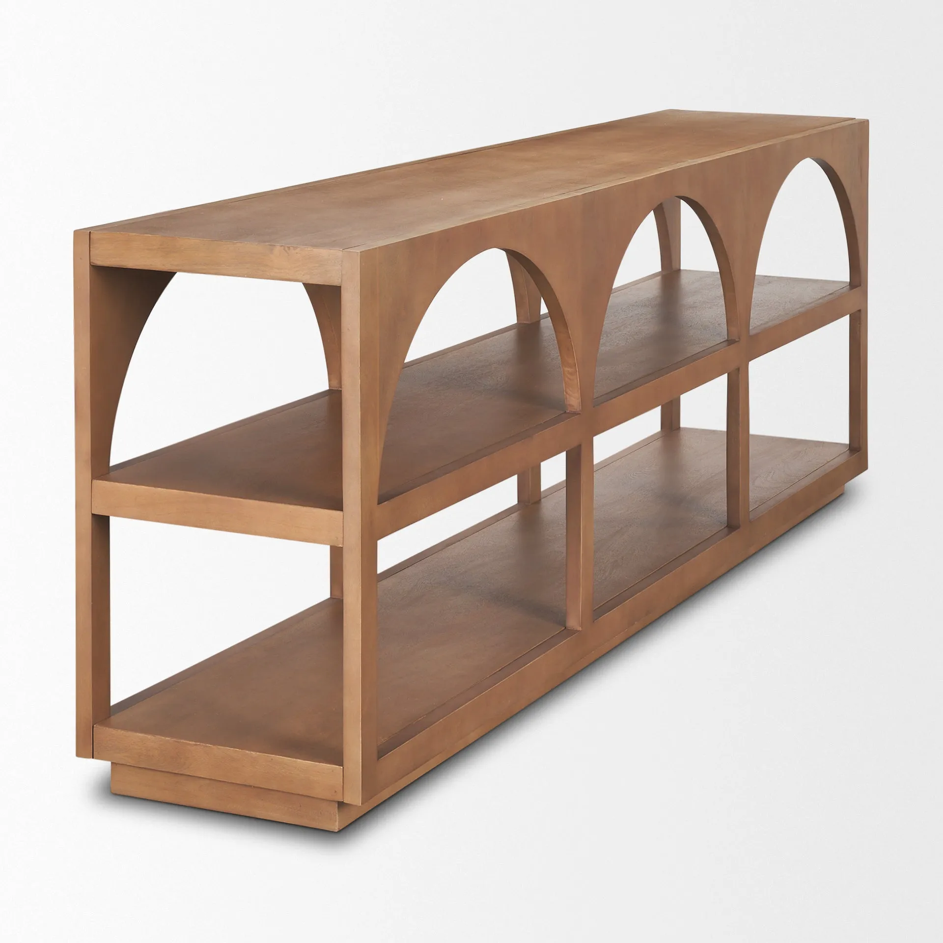 Isabella Console Table