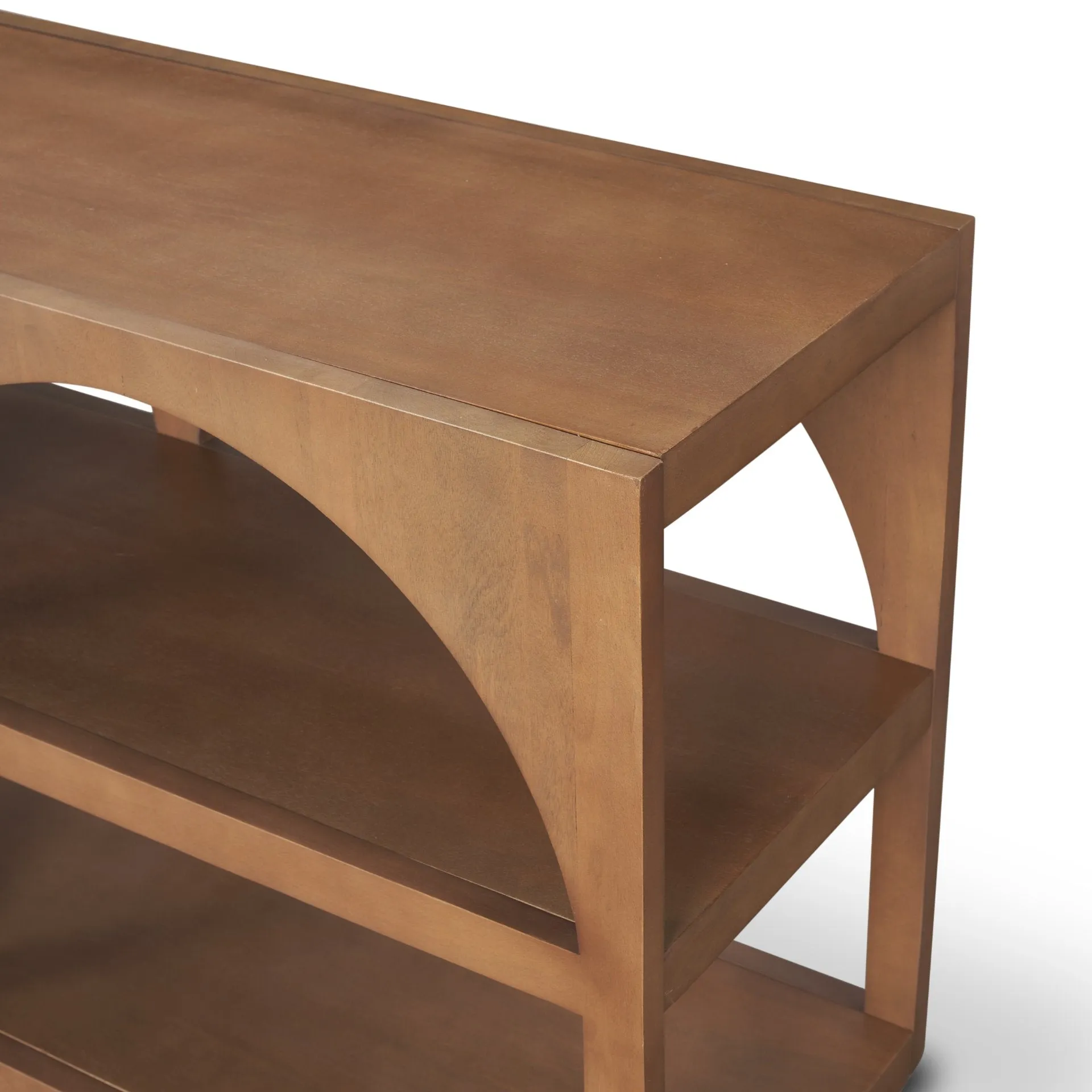 Isabella Console Table