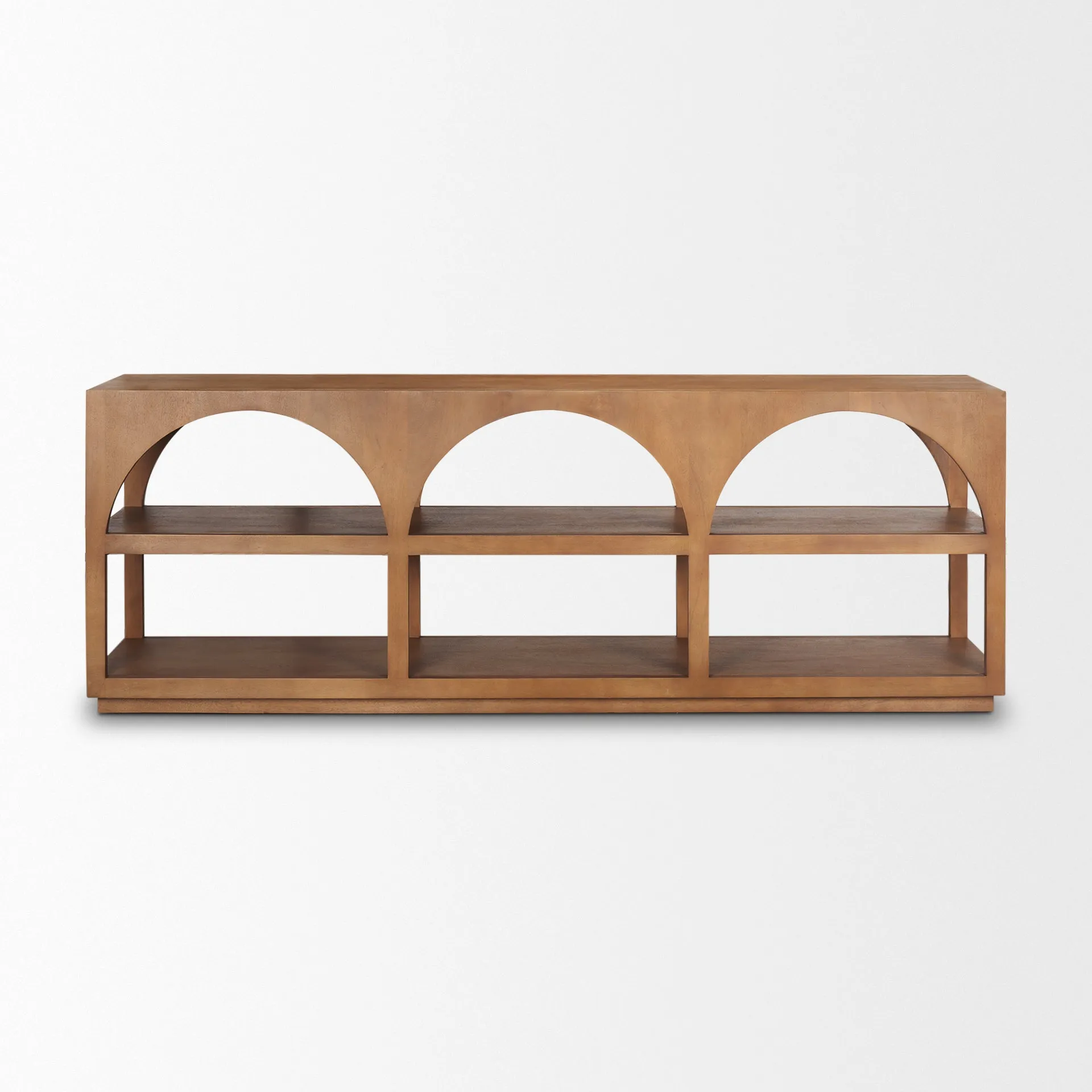 Isabella Console Table