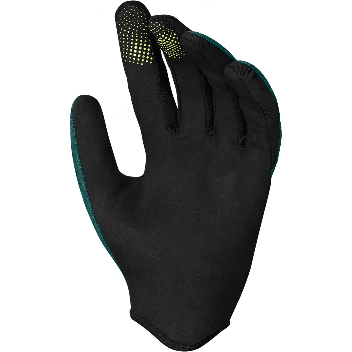 iXS - Carve Full Finger Gloves