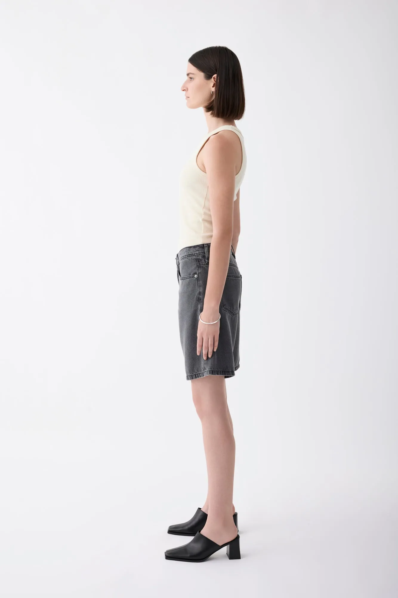 Jade Low Long Short Mercury