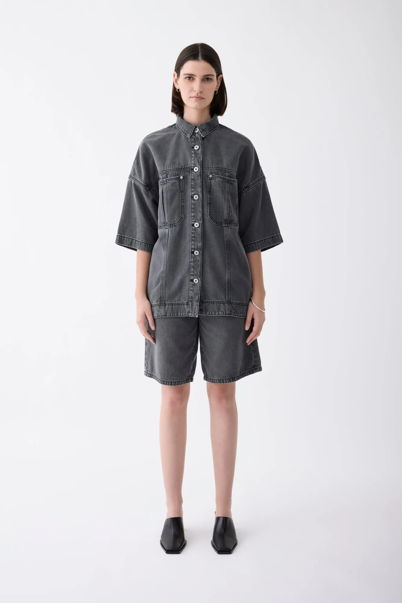 Jade Low Long Short Mercury