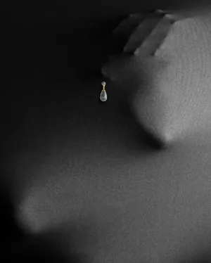 J'ADORE EARRING