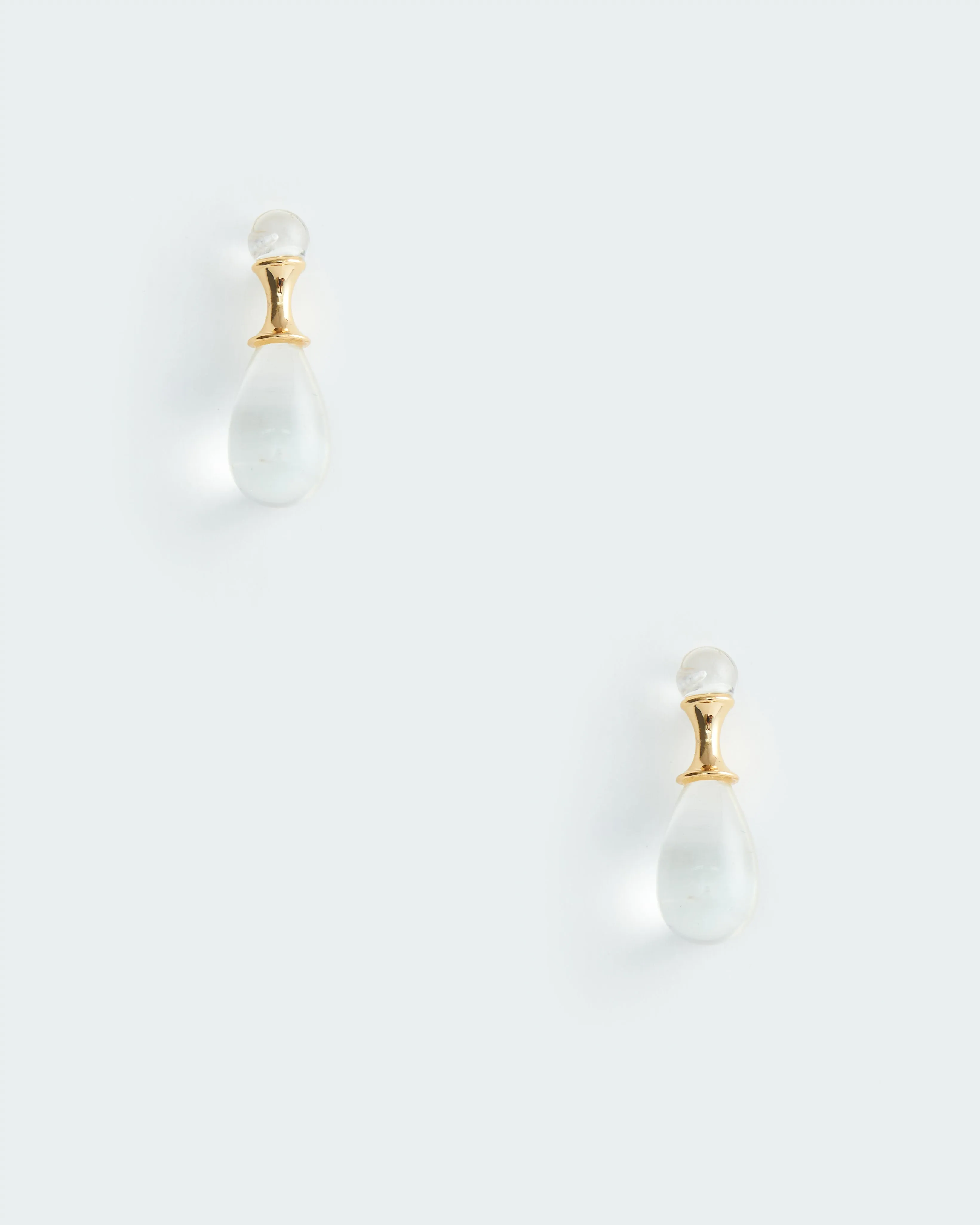 J'ADORE EARRING