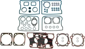 James Gasket 17033-83-S Top End Gasket Set