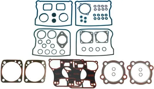 James Gasket 17033-83-S Top End Gasket Set