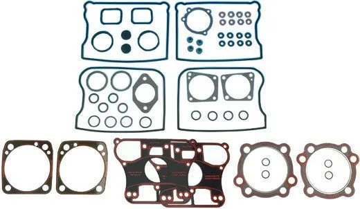 James Gasket 17033-83-S Top End Gasket Set