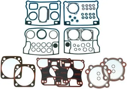 James Gasket 17033-92 Top End Gasket Set