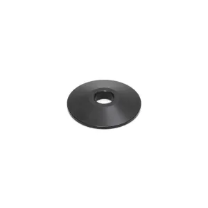 Jibs Aluminum M8 Compression Washer