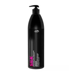 Joanna Professional Silk Smoothing Conditioner for Dry & Damaged Hair