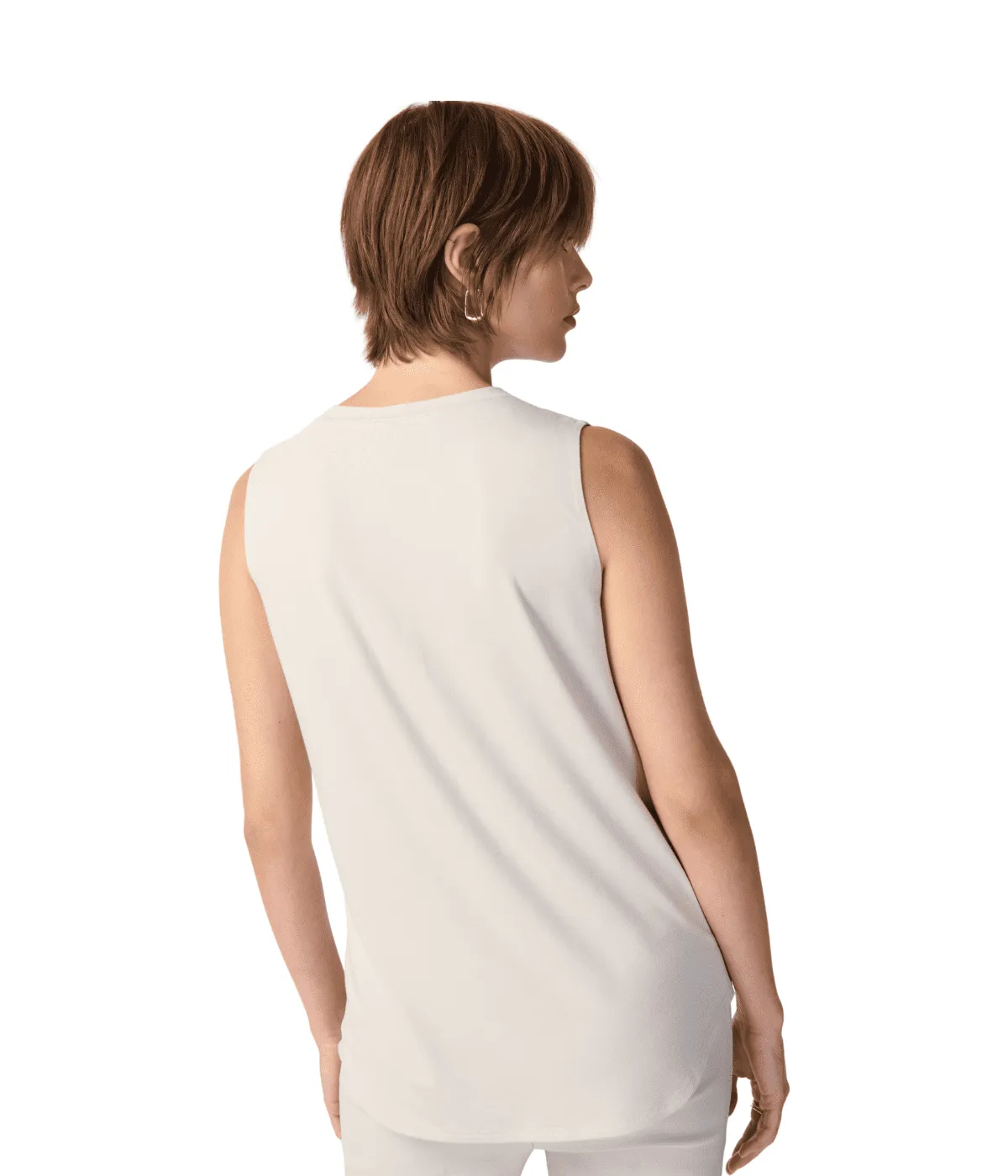 JOSEPH RIBKOFF- WOMEN'S 241289 TOP