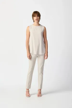 JOSEPH RIBKOFF- WOMEN'S 241289 TOP