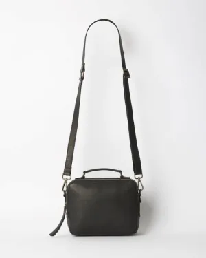 Ju Ju & Co Berlin Bag | Black