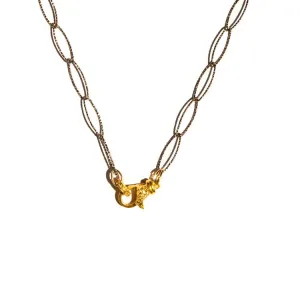 Just Giselle Necklace