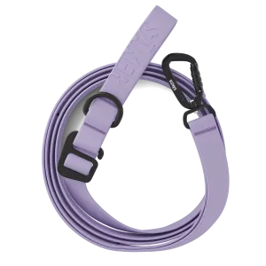 Kelp™ Leash - Lilas