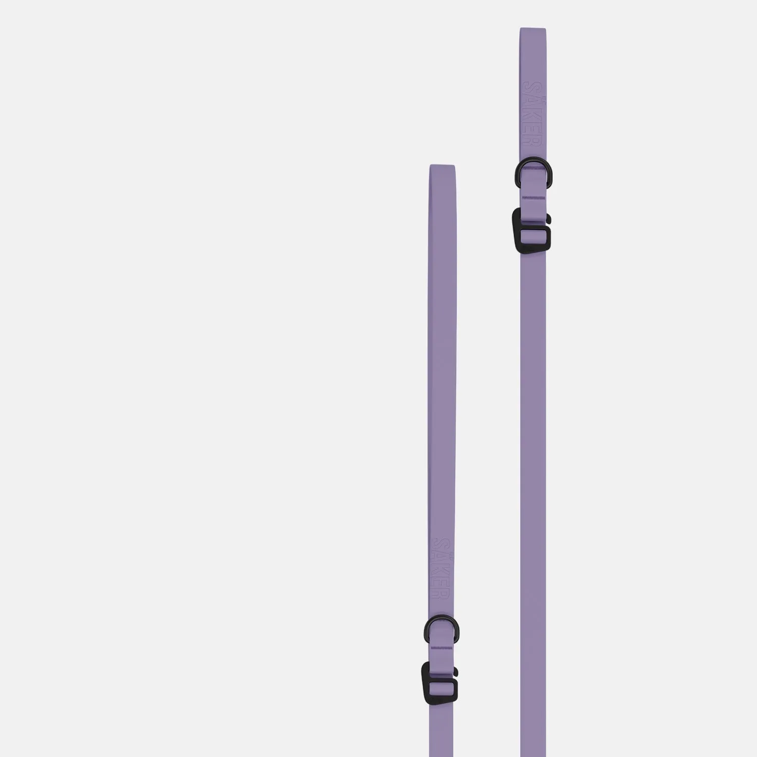 Kelp™ Leash - Lilas