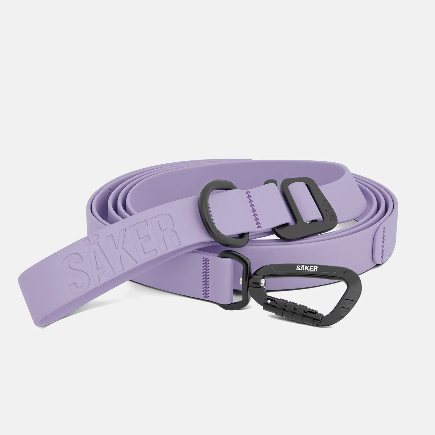 Kelp™ Leash - Lilas