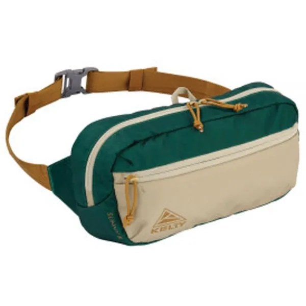 Kelty SUNNY 5L Hip Pack