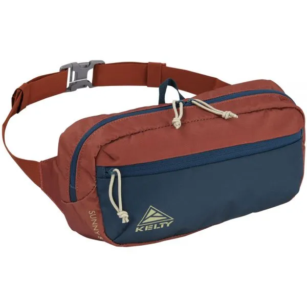 Kelty SUNNY 5L Hip Pack