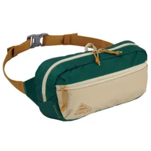 Kelty SUNNY 5L Hip Pack