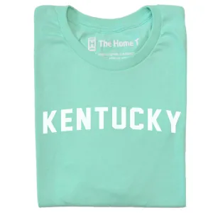 Kentucky Arched