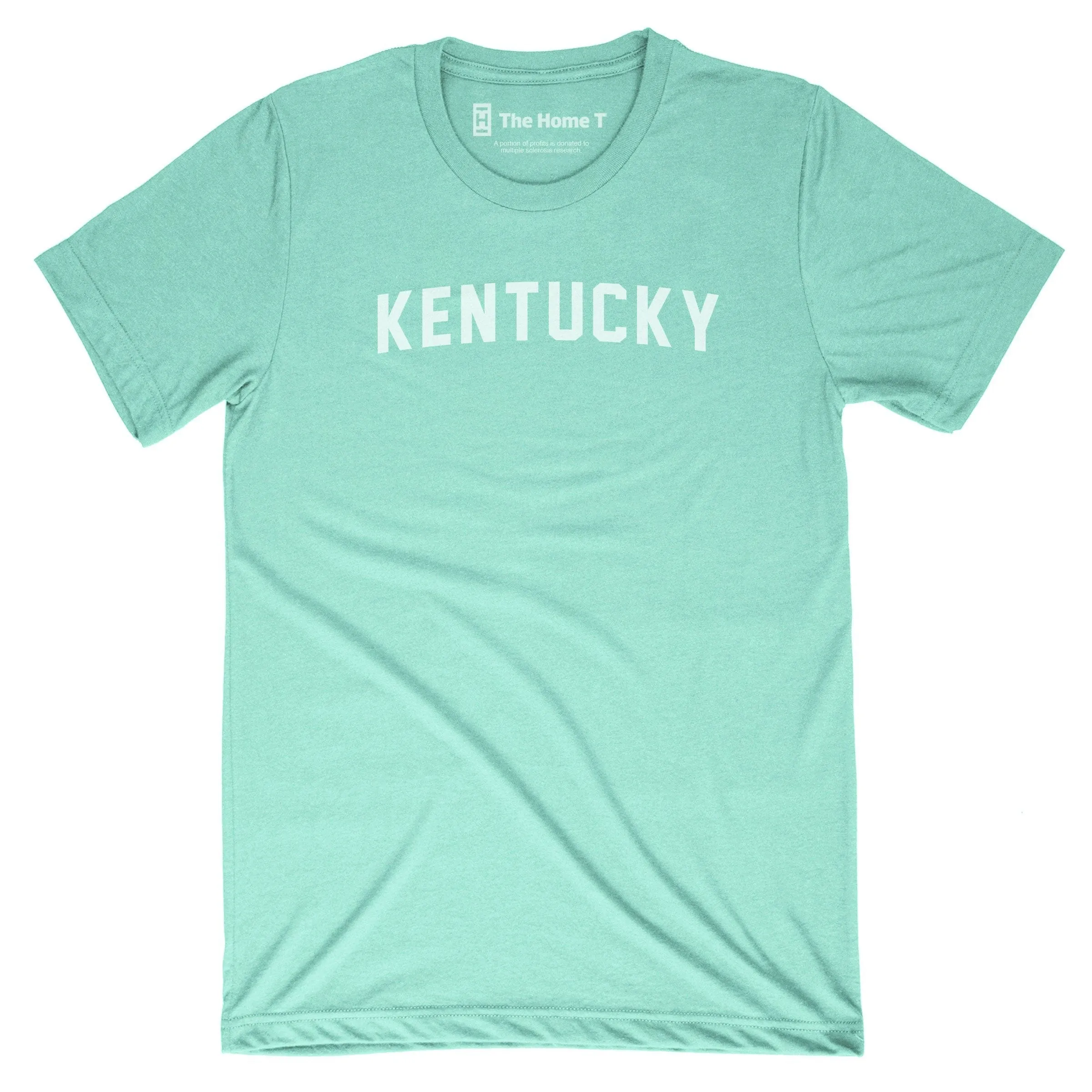 Kentucky Arched