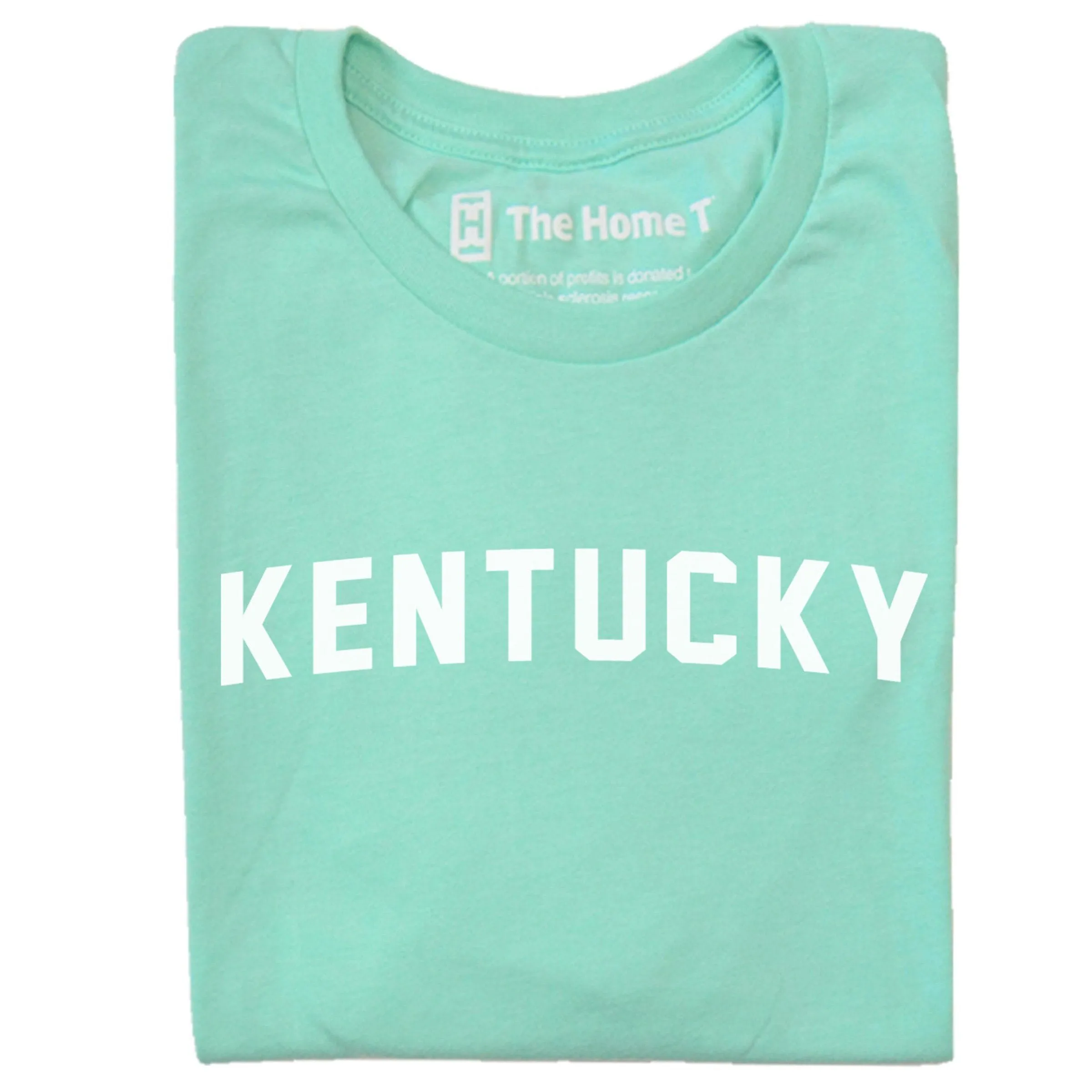 Kentucky Arched