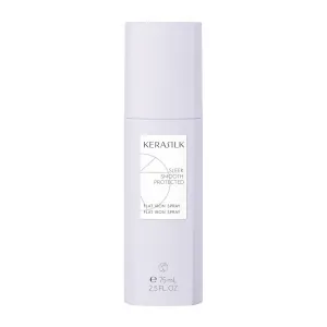 Kerasilk Flat Iron Spray 75ml