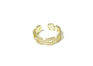 Kit Ring