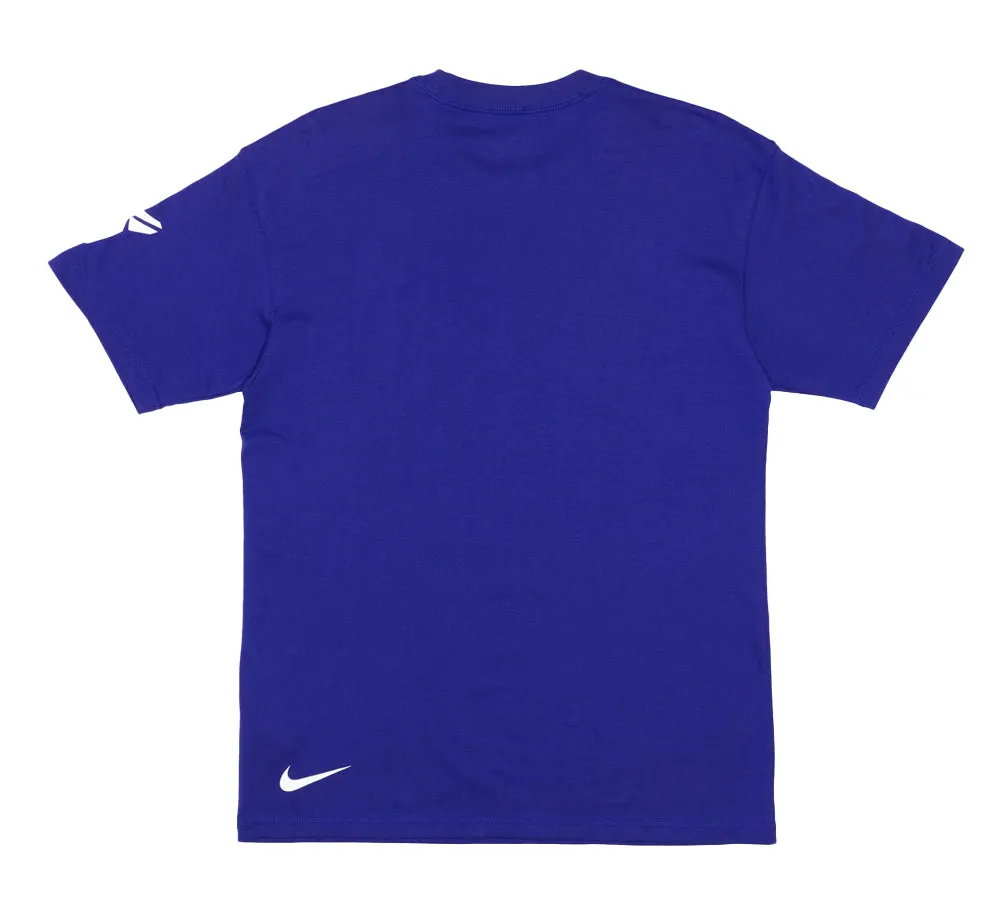 Kobe X-Ray Tee