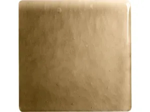 KOHLER K-1194849-G7 Glass Sample (Sandalwood)