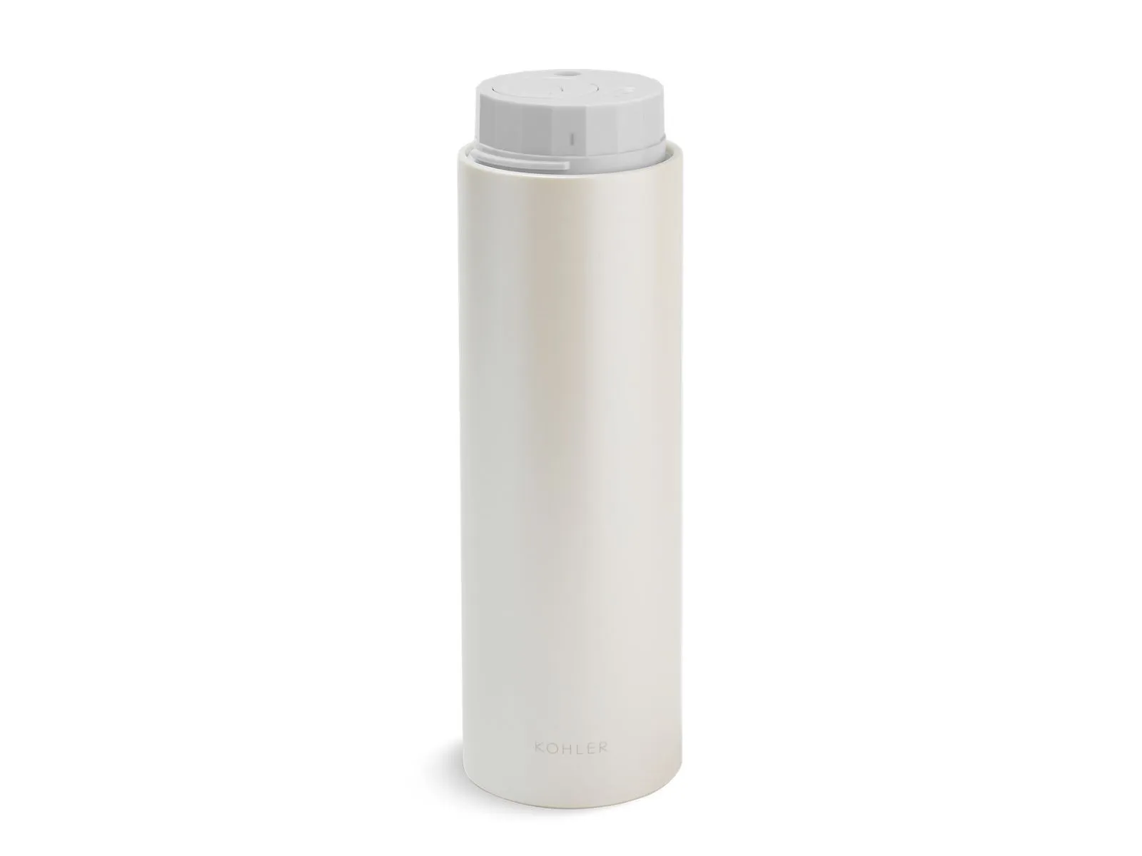 KOHLER K-28144 PureWash M050 Portable bidet